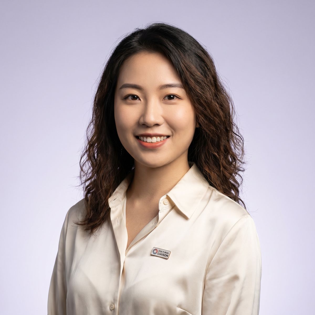 少妇社区运营总监苏婉清